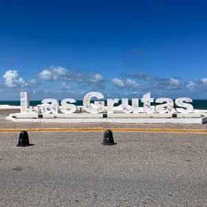 ラス・グルータス