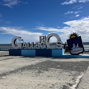 リオ・ガジェゴス