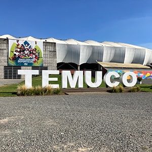 テムコ