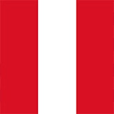 Perú