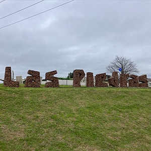 ラス・ピエドラス